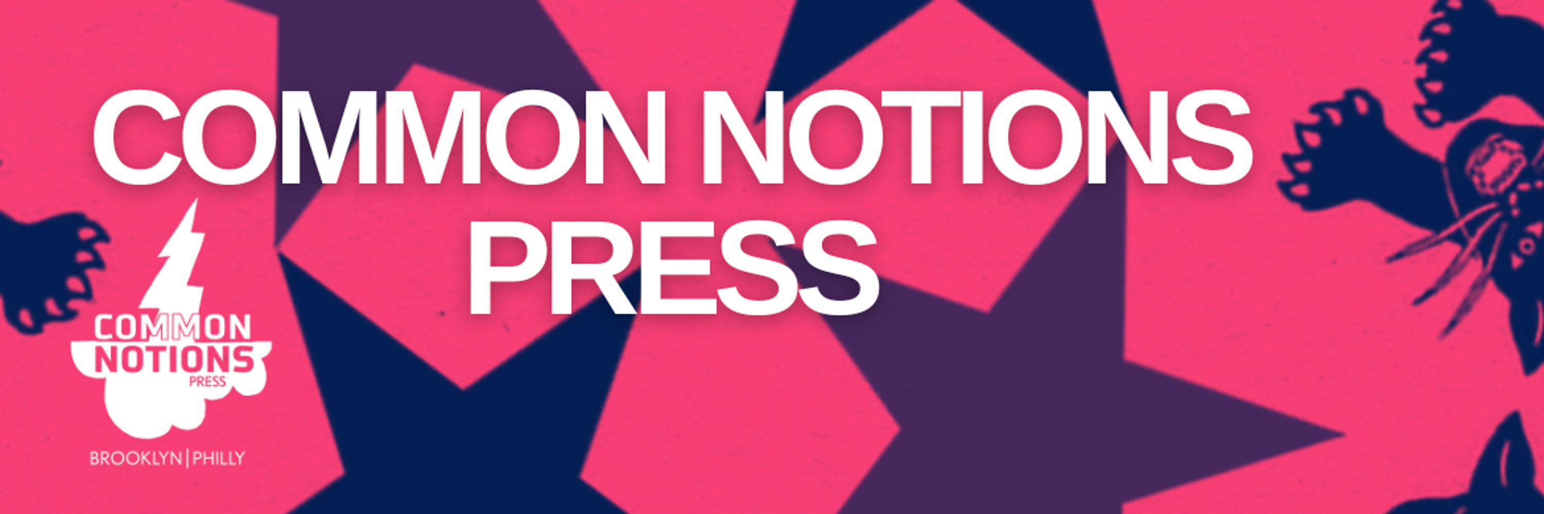 Common Notions Press