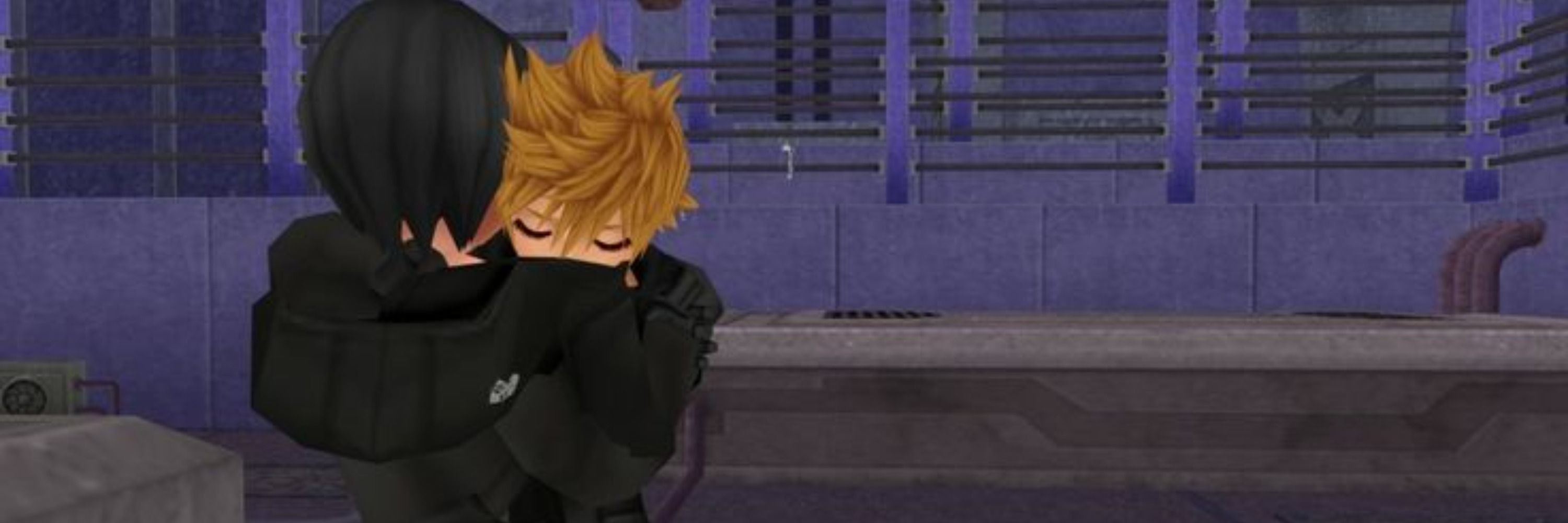 Ssmk 