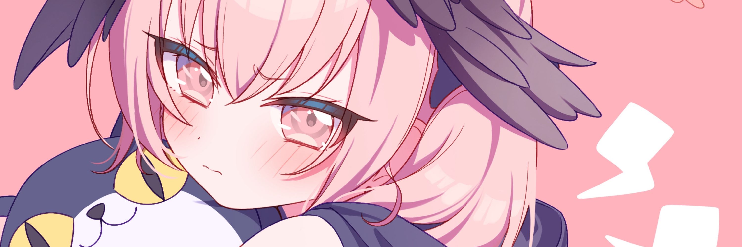 ぷなぷら。