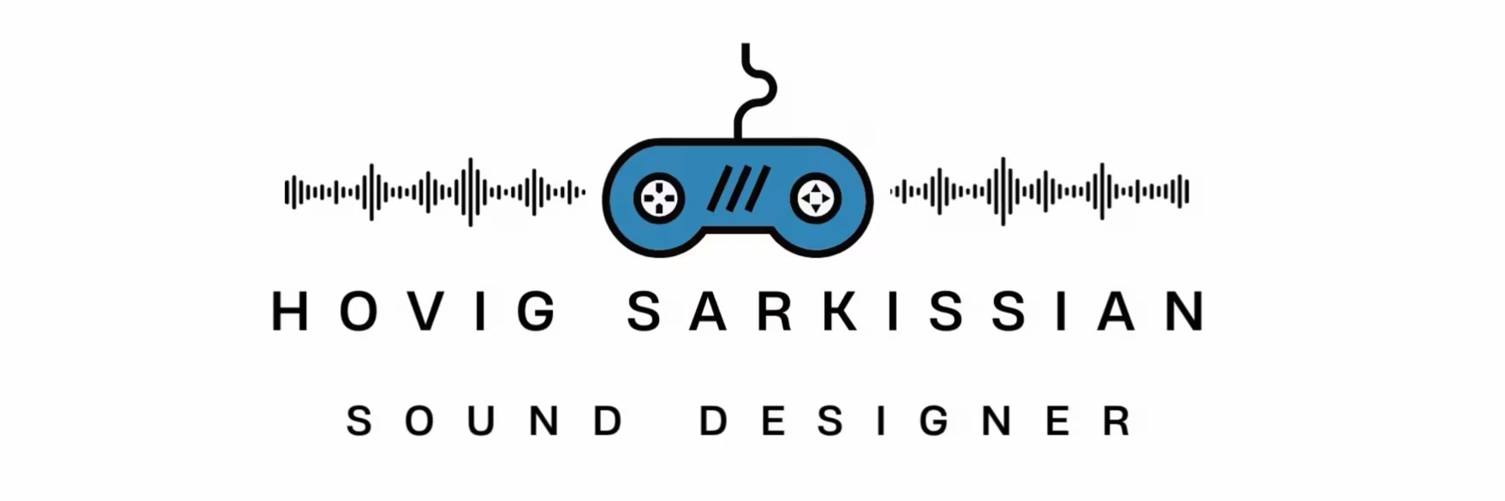 Hovig Sarkissian