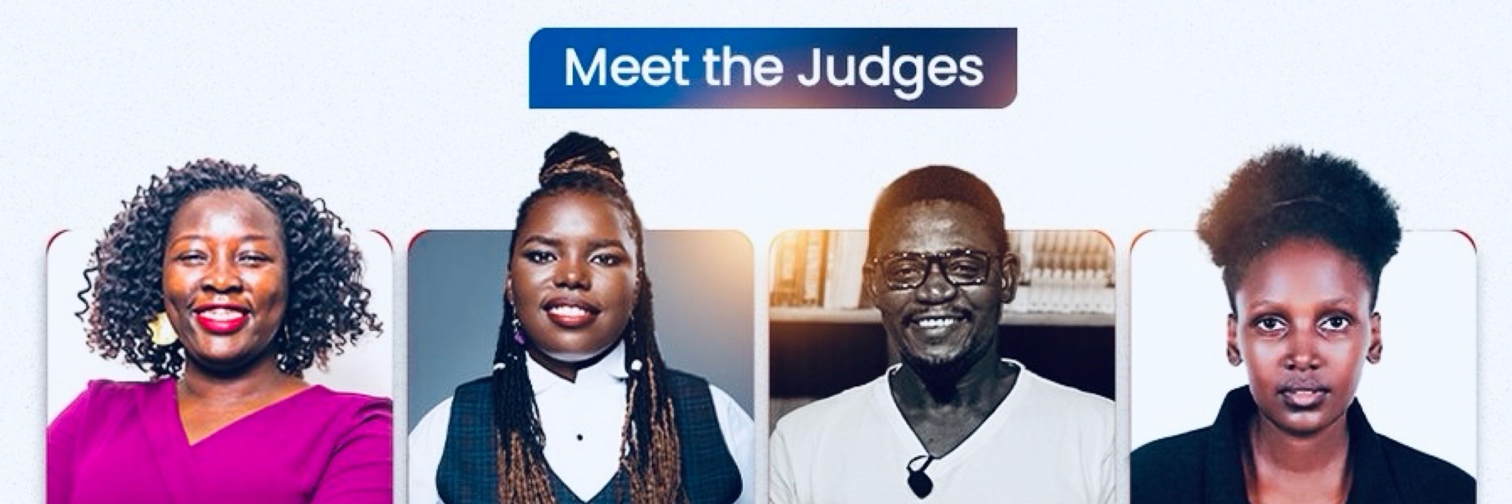 Sandra Aceng