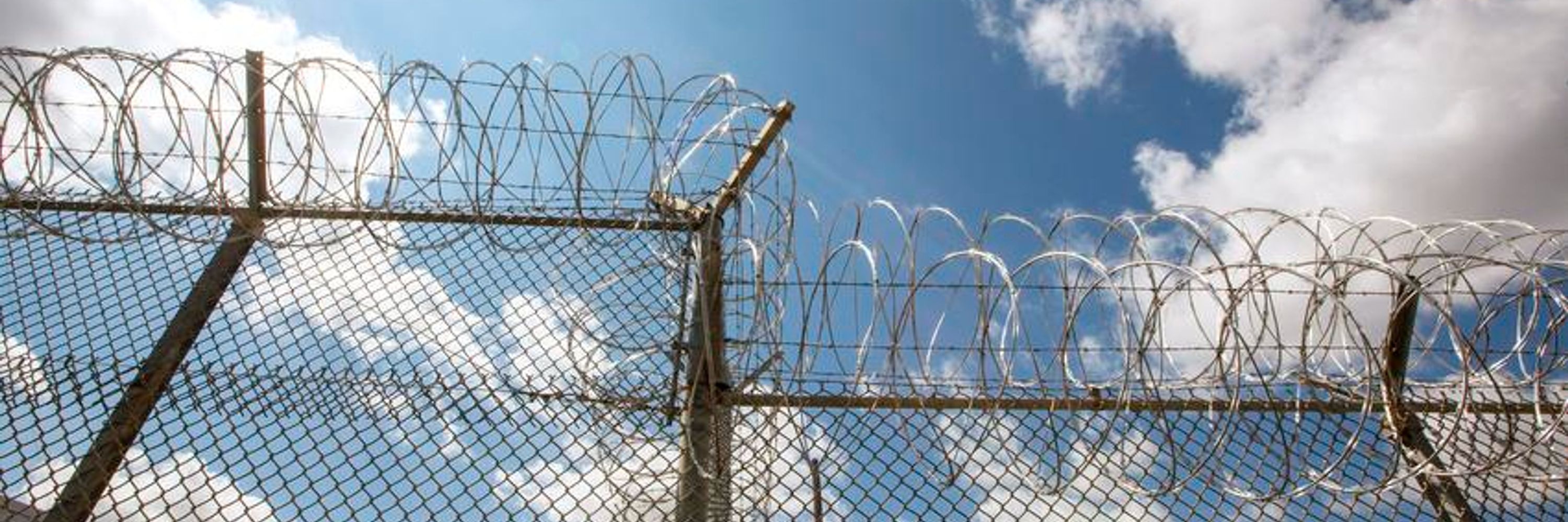 Prison and Jail Innovation Lab