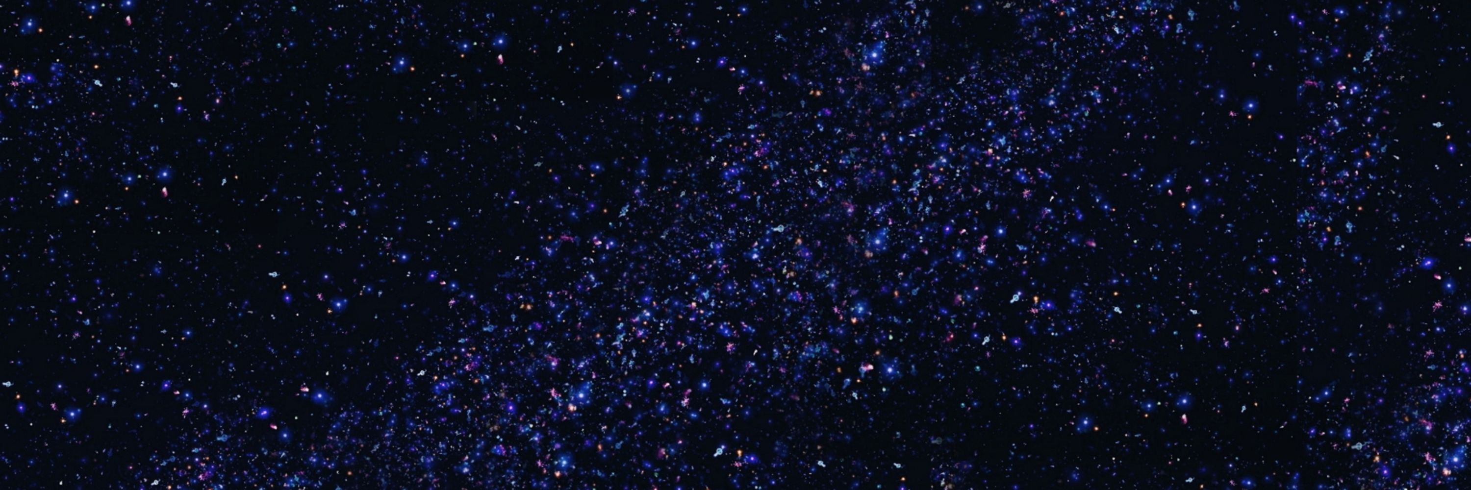 다솜사탕ᴰᵃˢᵒᵐ ᶜᵃⁿᵈʸ