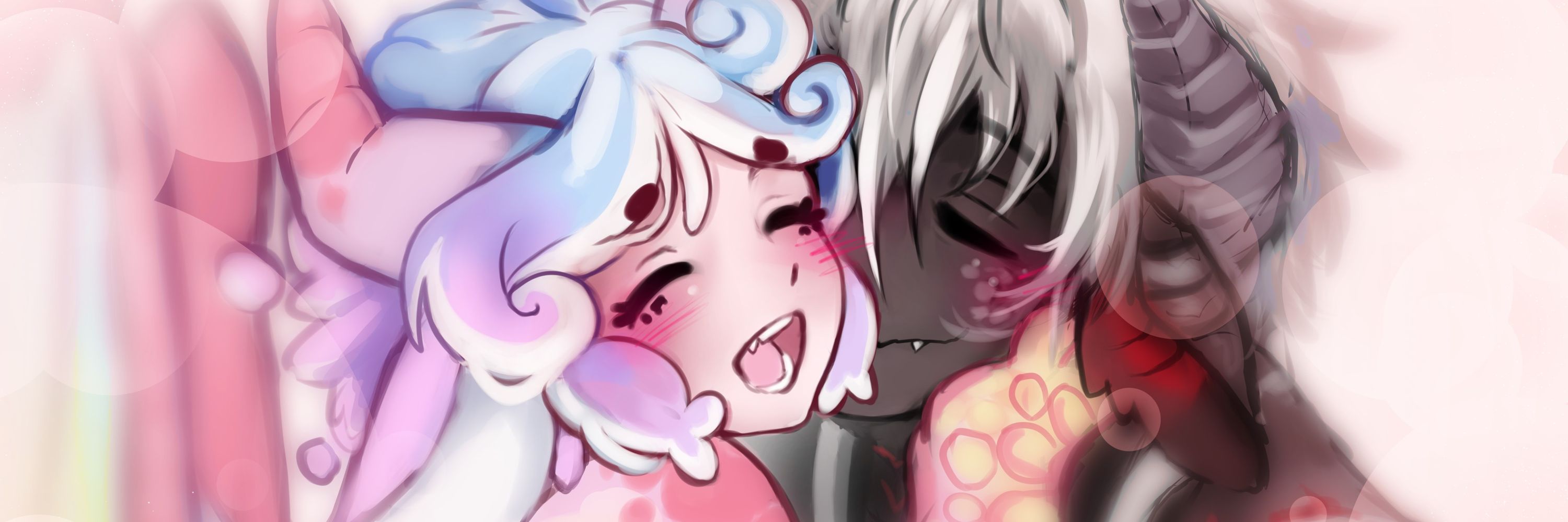 FlurryPuff