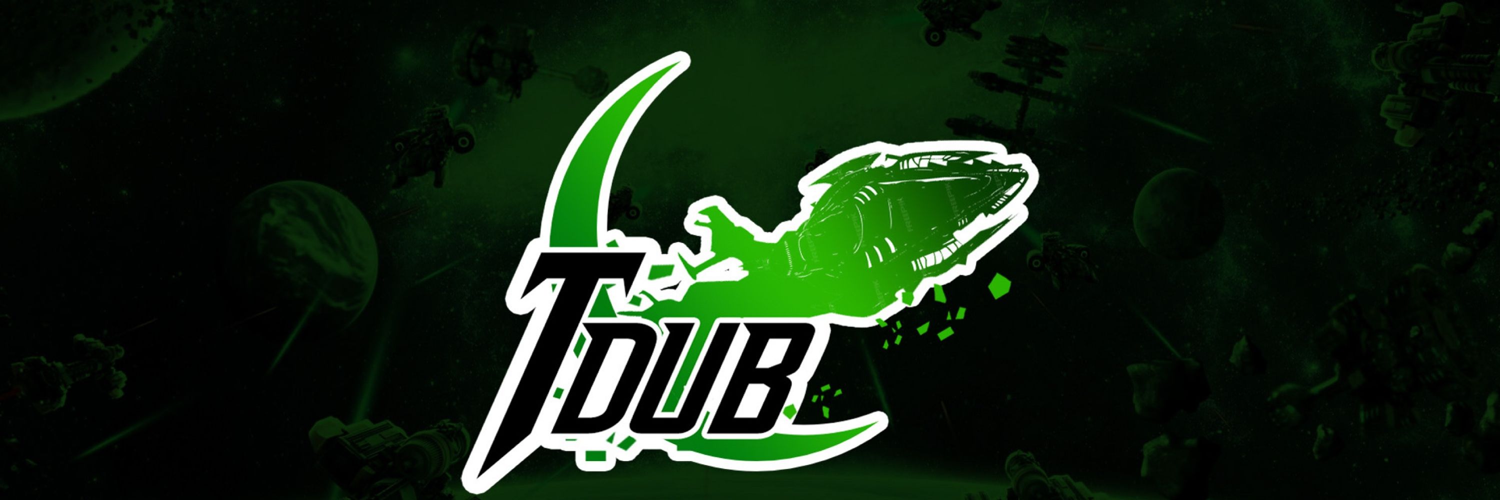 Tdub