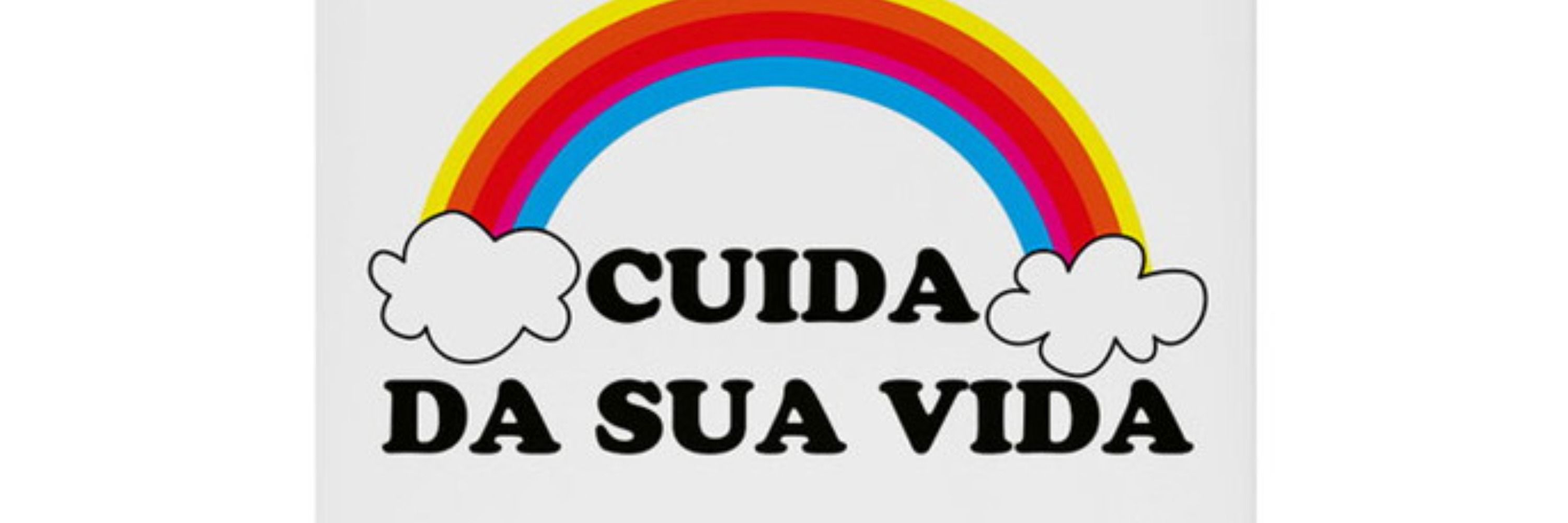 Alinão
