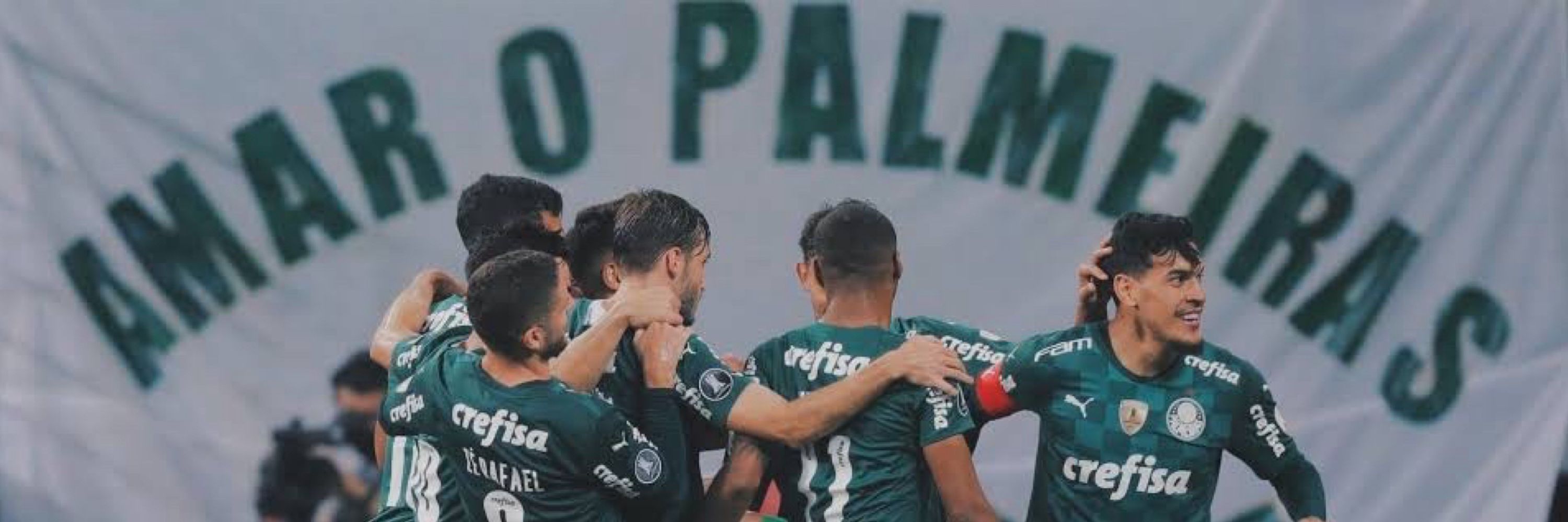 Maurício