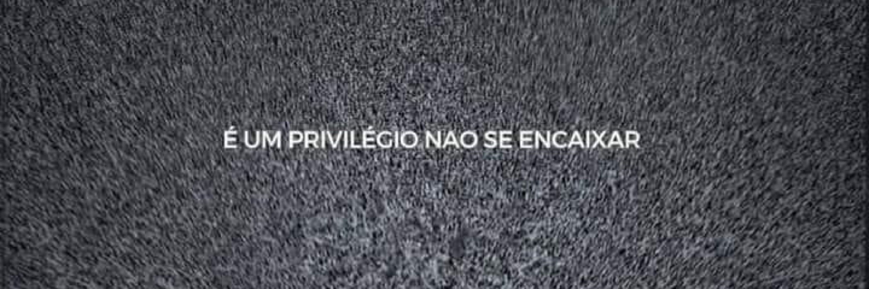 JOSIAS DARC