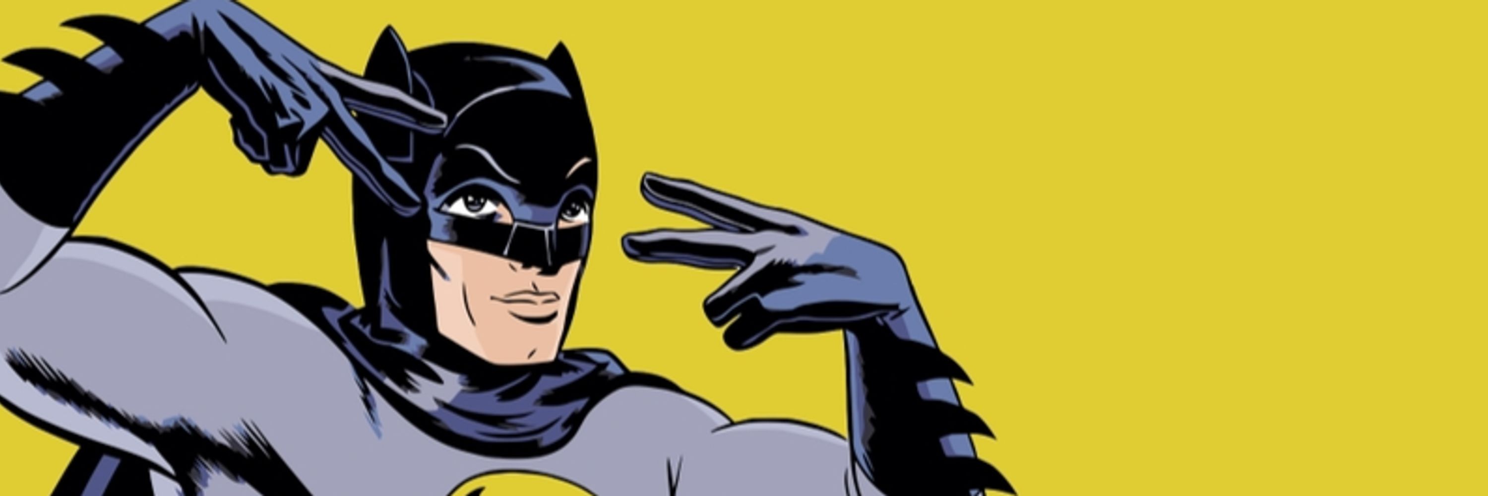 One Bored Bat
