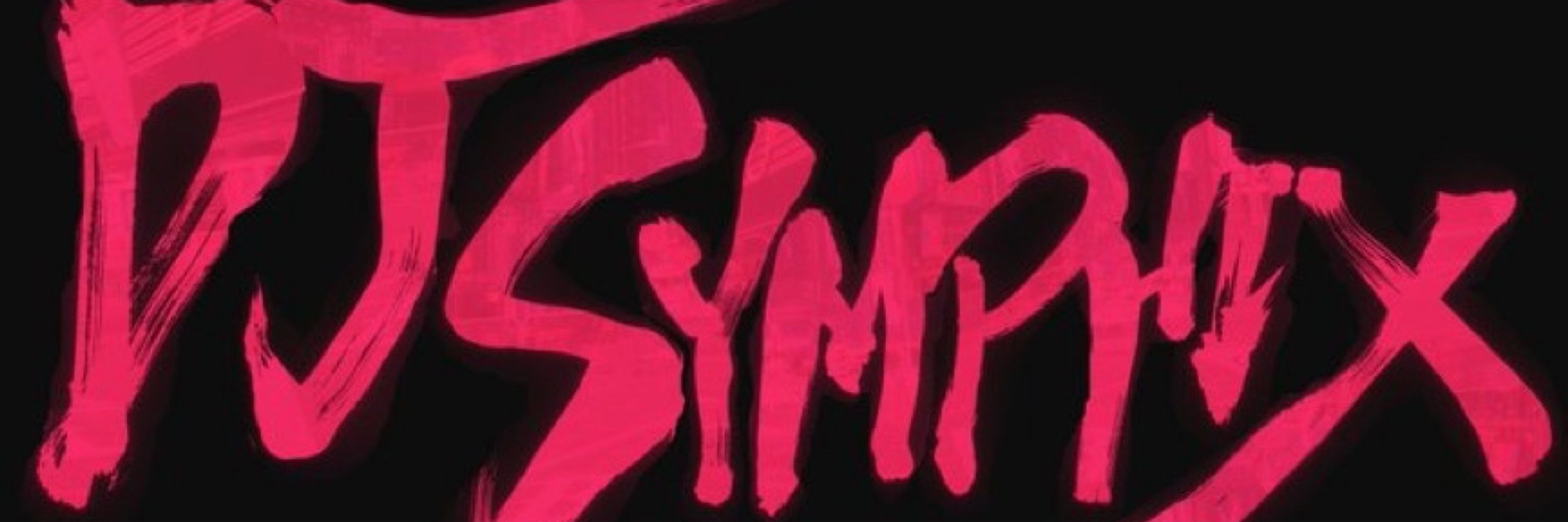 DJSymphix