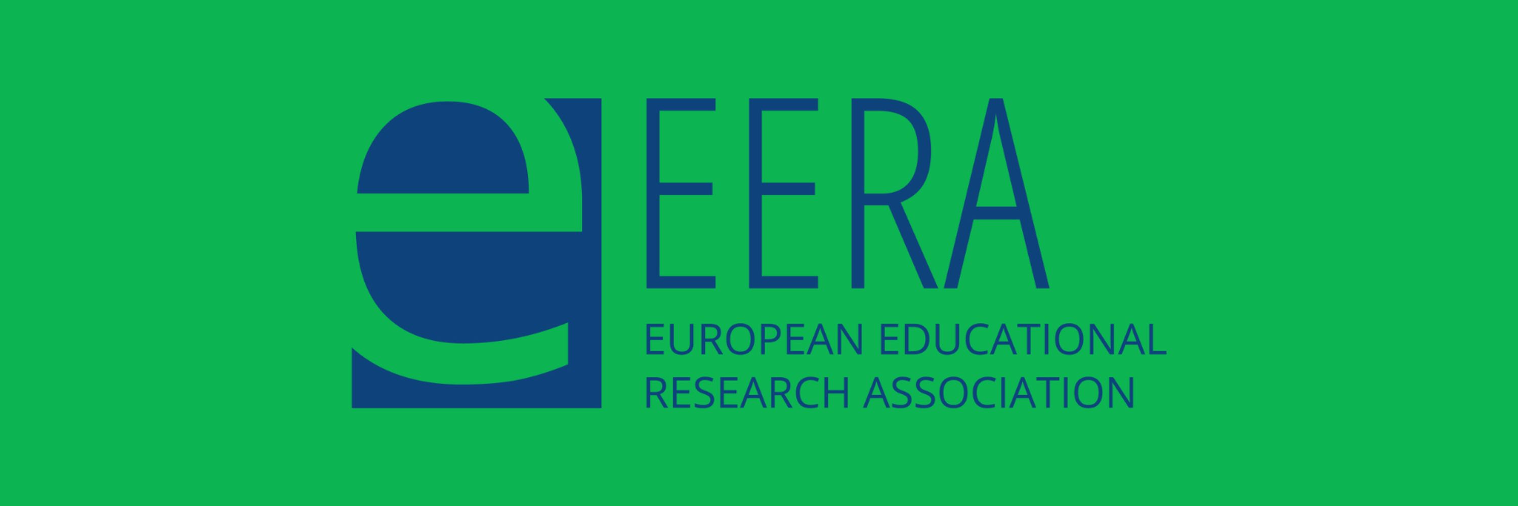 European Educational Research Association - EERA