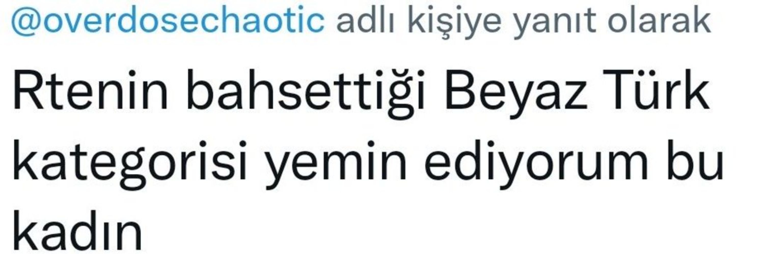 SerapSu