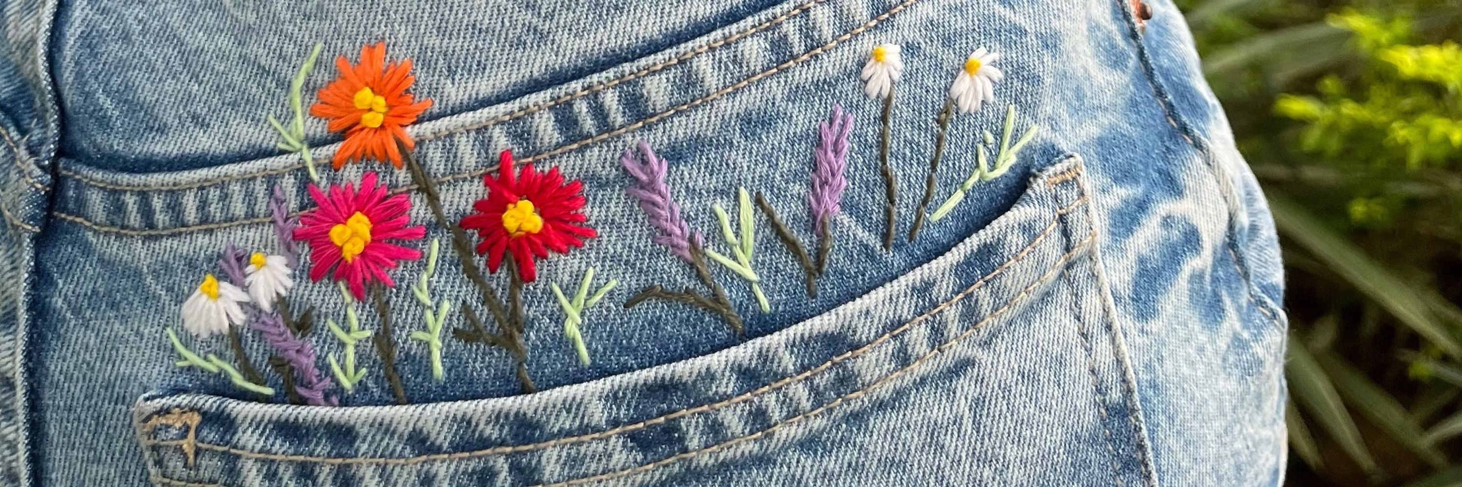lilyinfallible