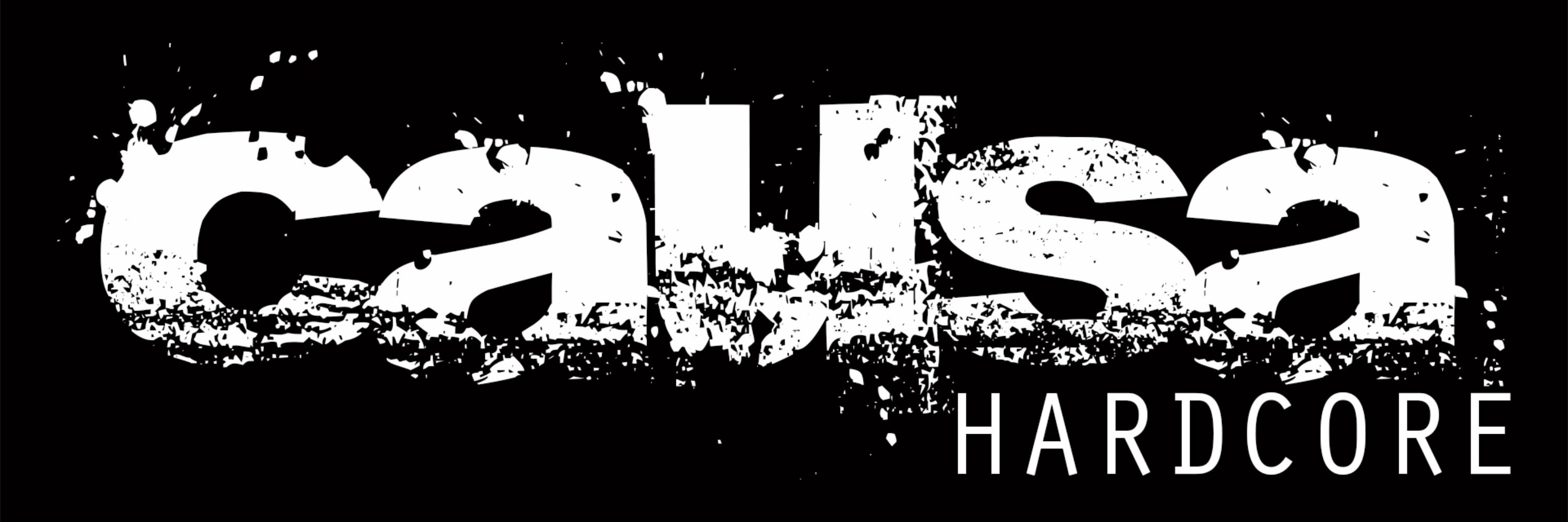 CAUSA HARDCORE