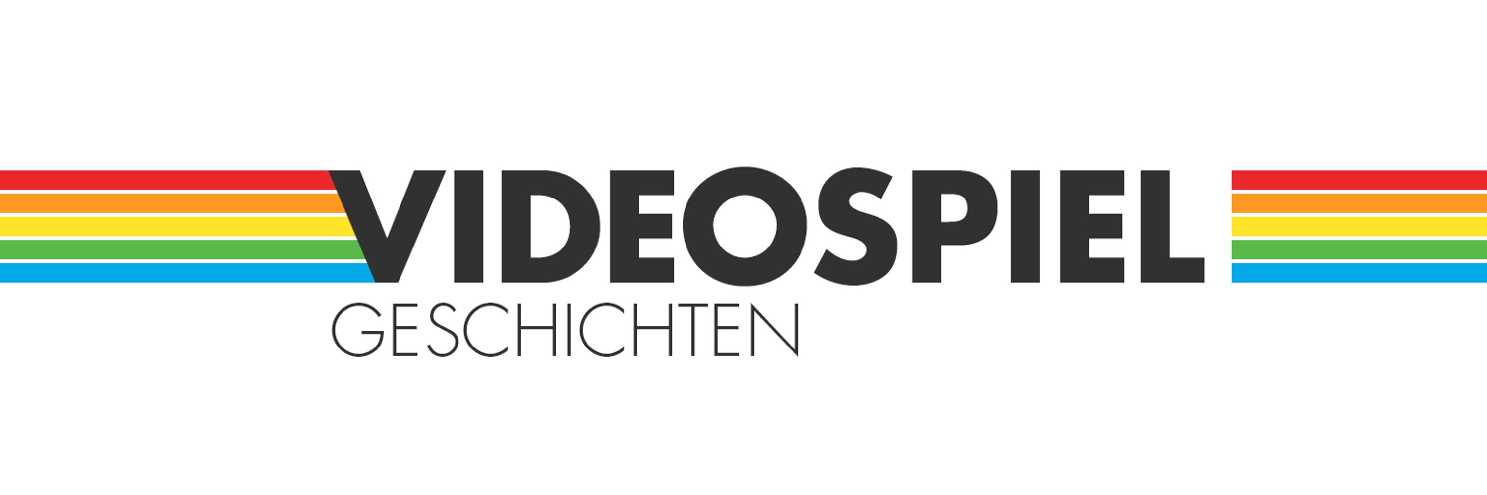 Videospielgeschichten
