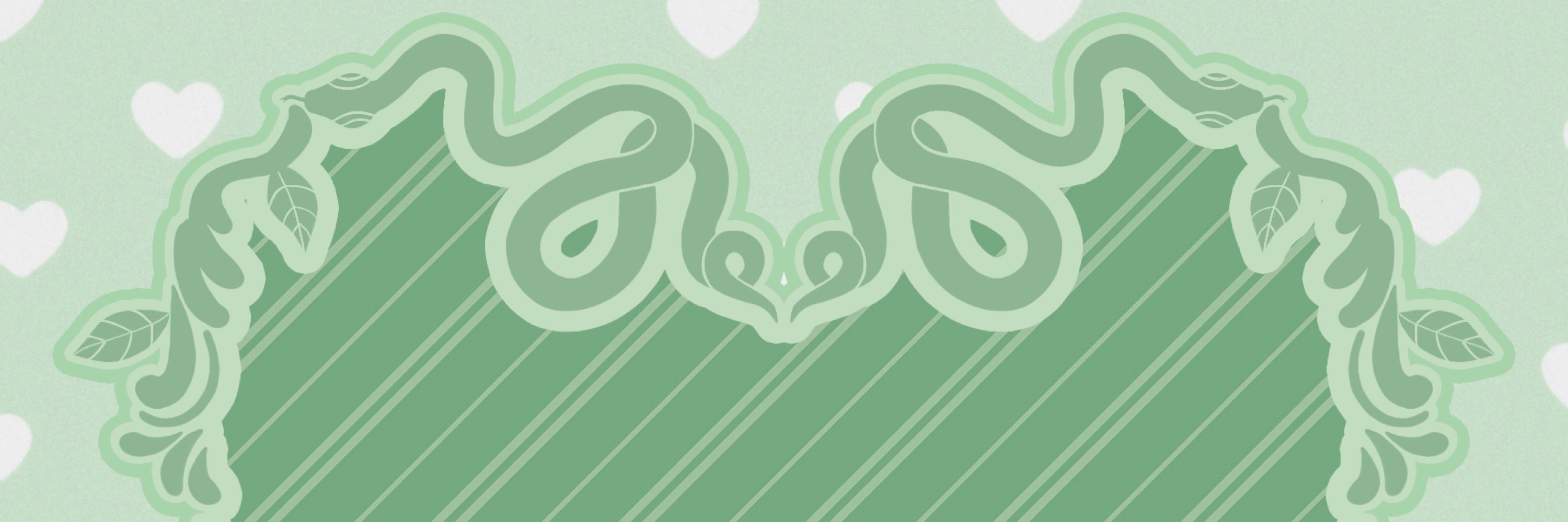 Moh |🐉🦦| Dramione and Tomione Supremacy