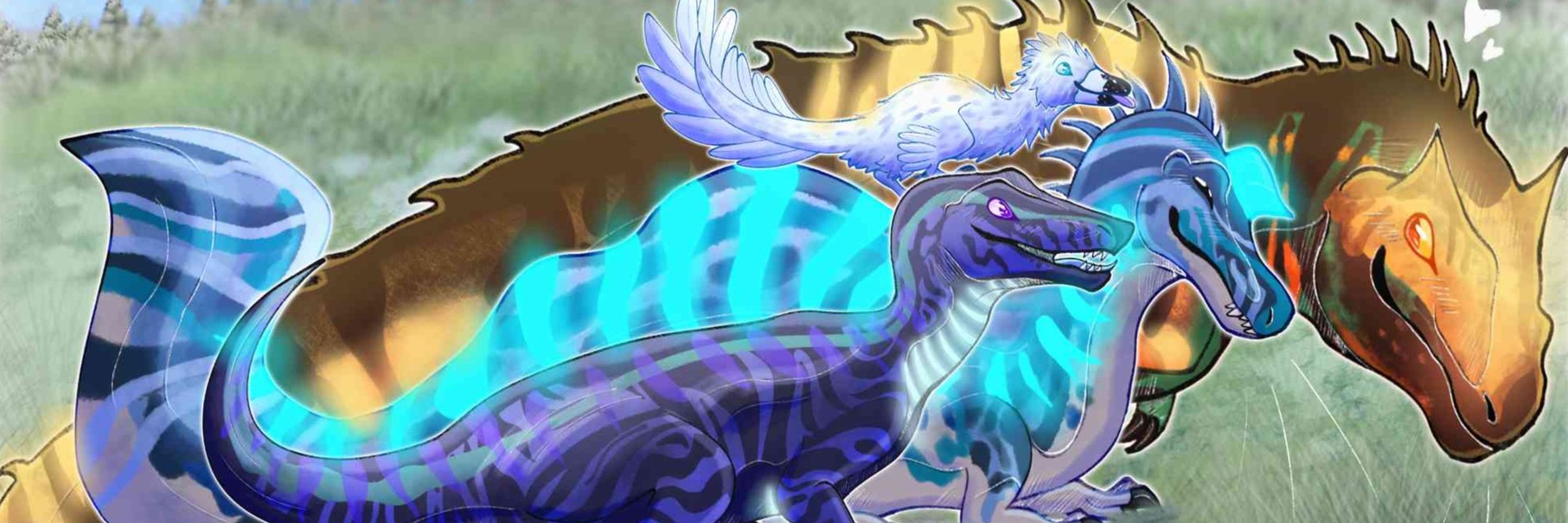 CorruptLizard