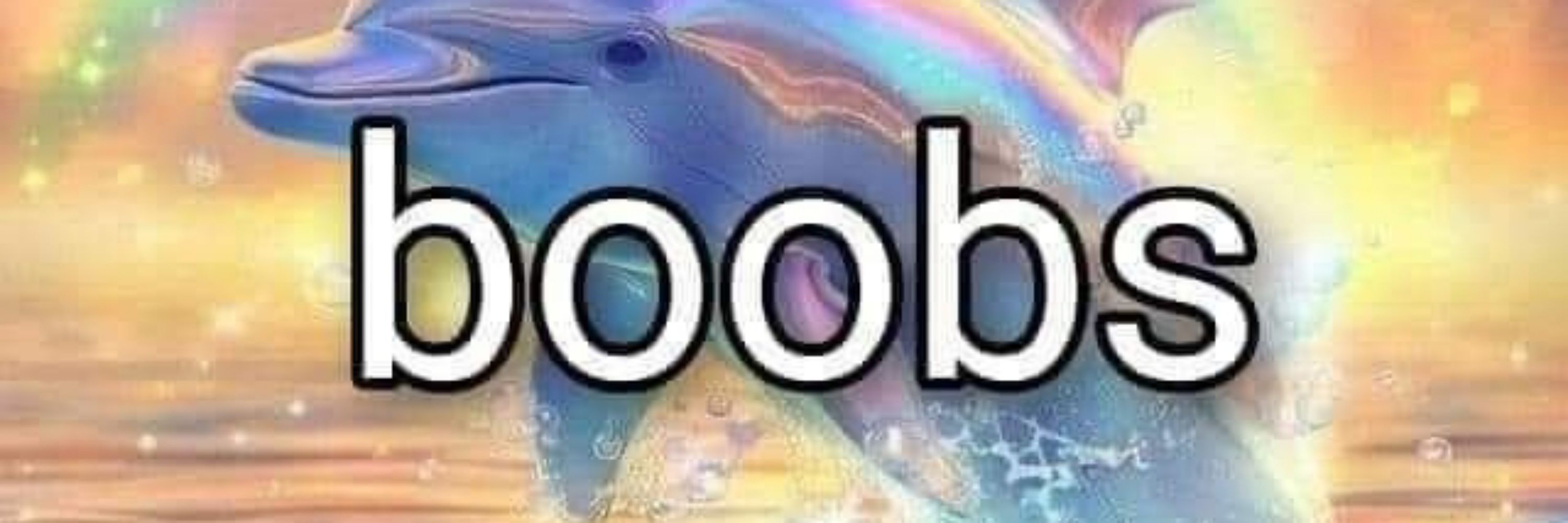 tandiboo