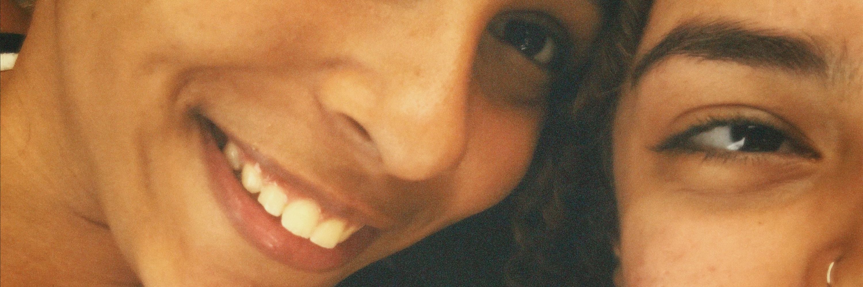 mafezoca