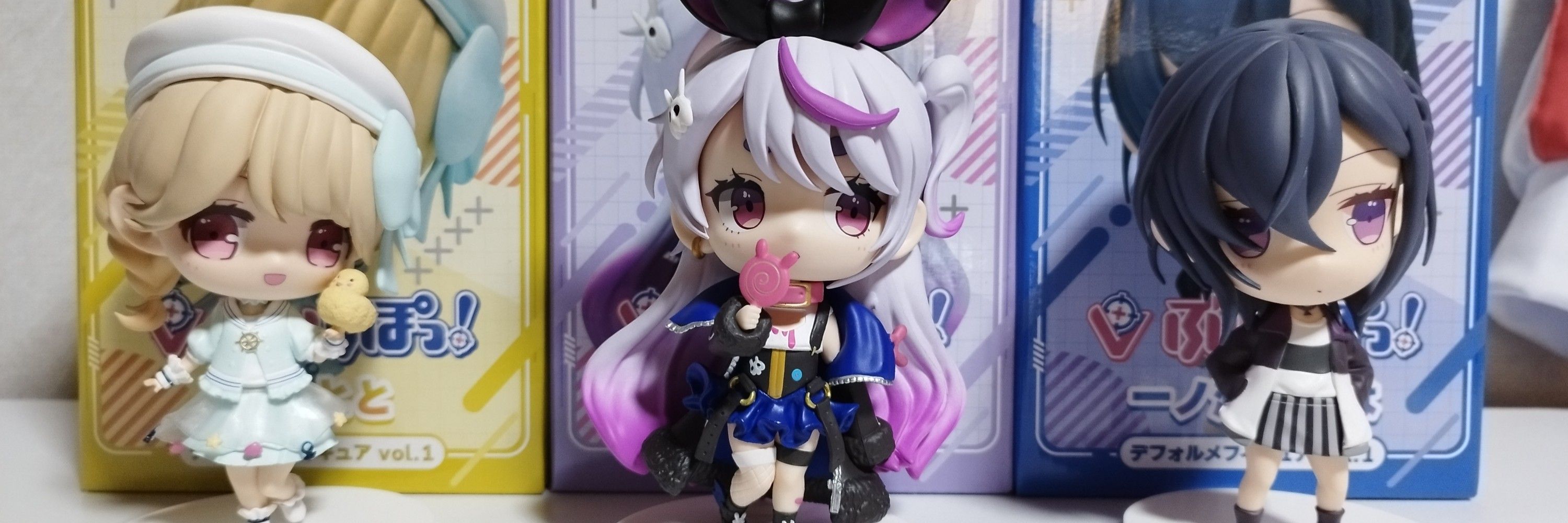 かい🍒✨