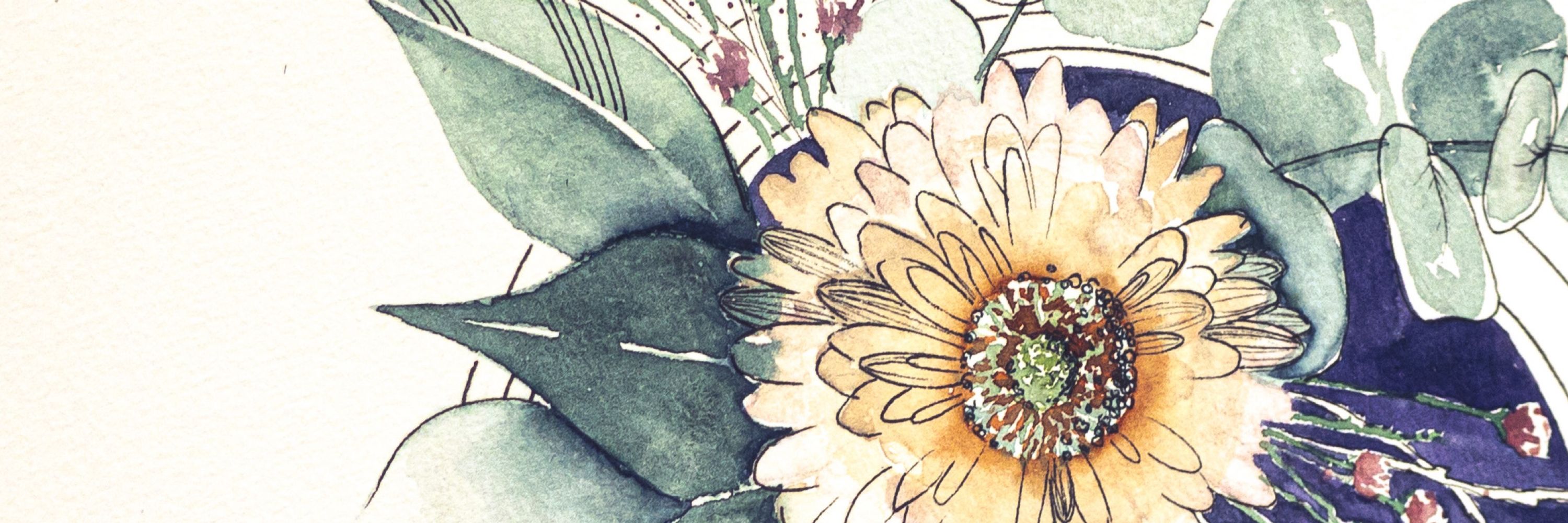 Marion Kaiser - Lettering, Illustration & Design