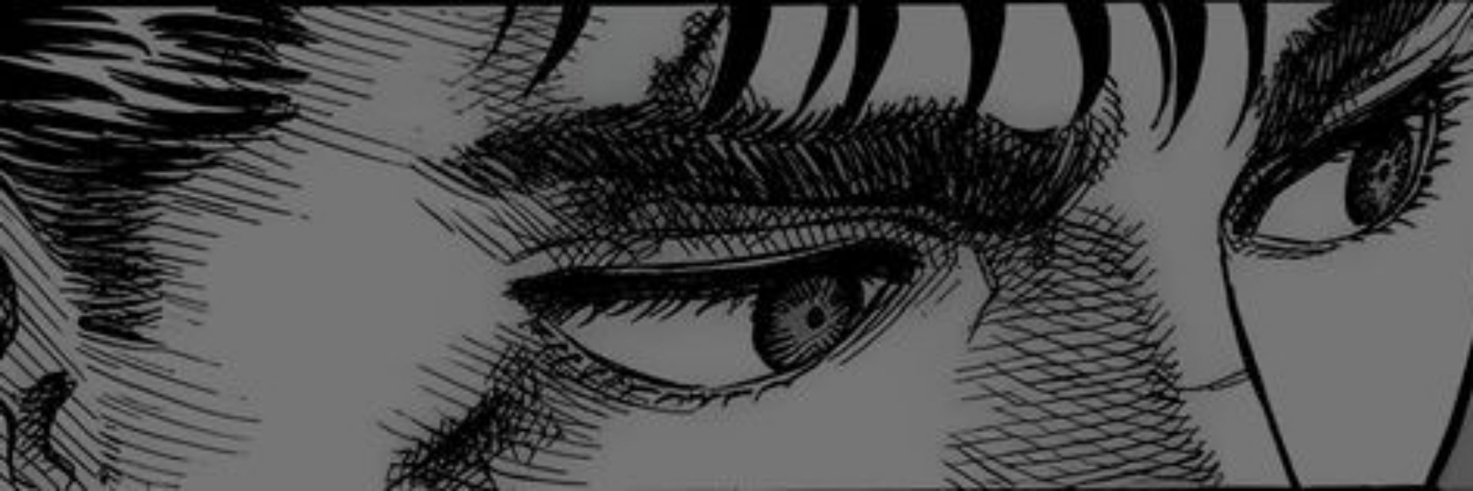 HADES ﾒ𝟶