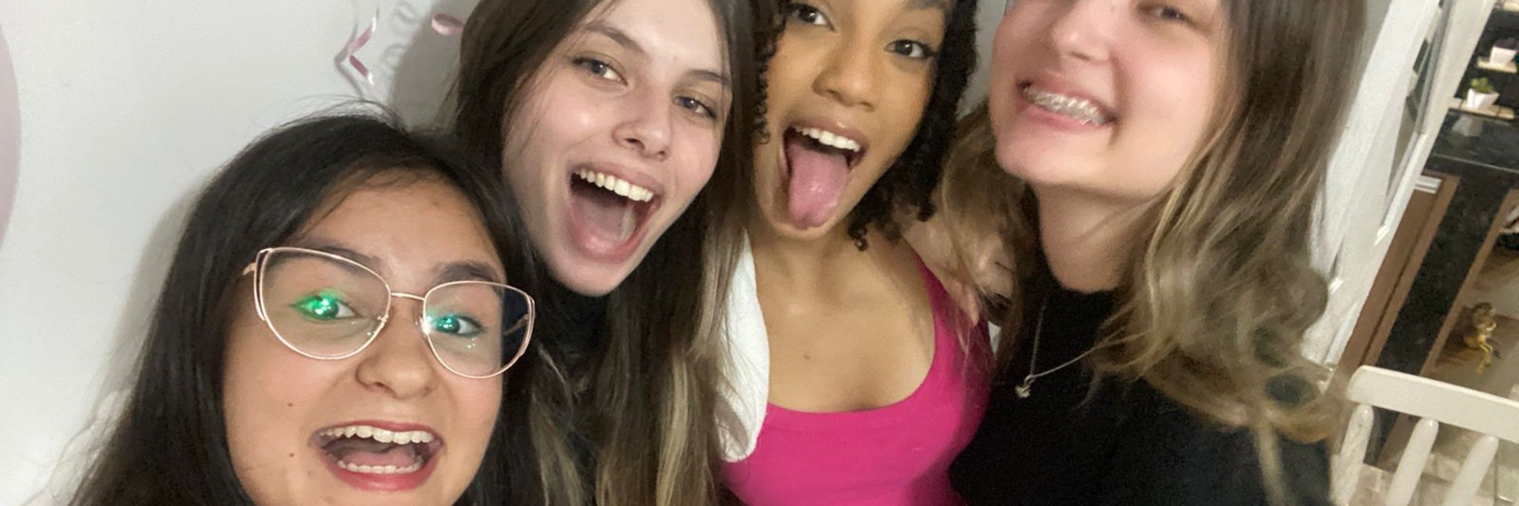 isoca