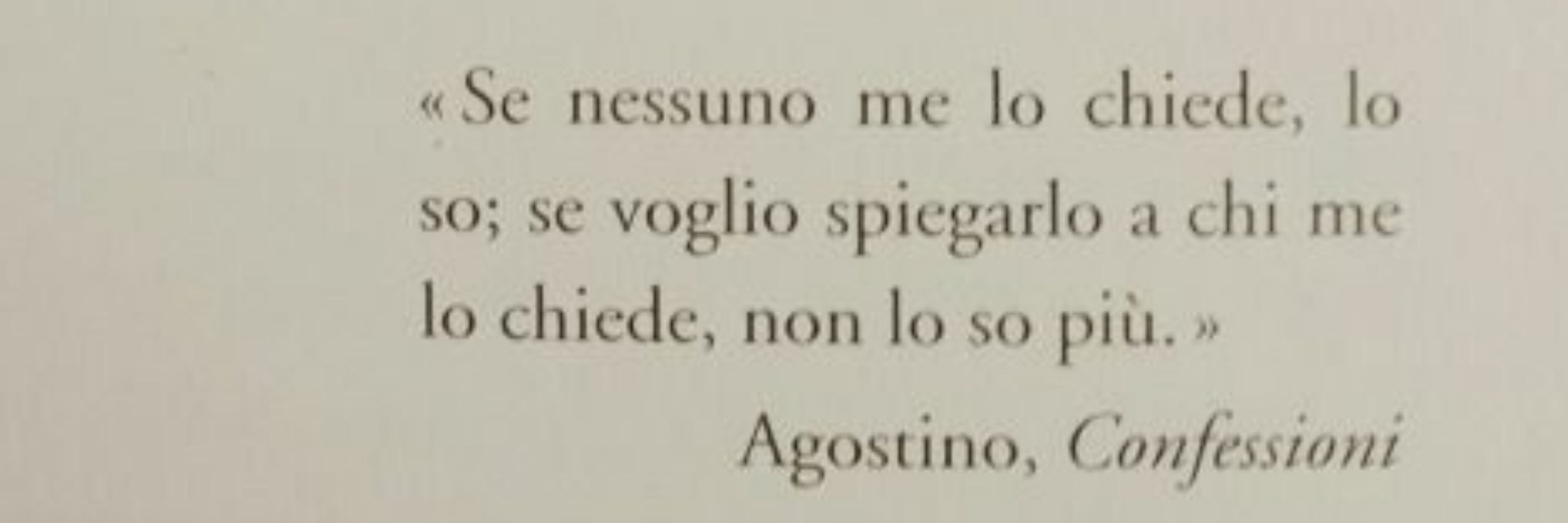 Renato