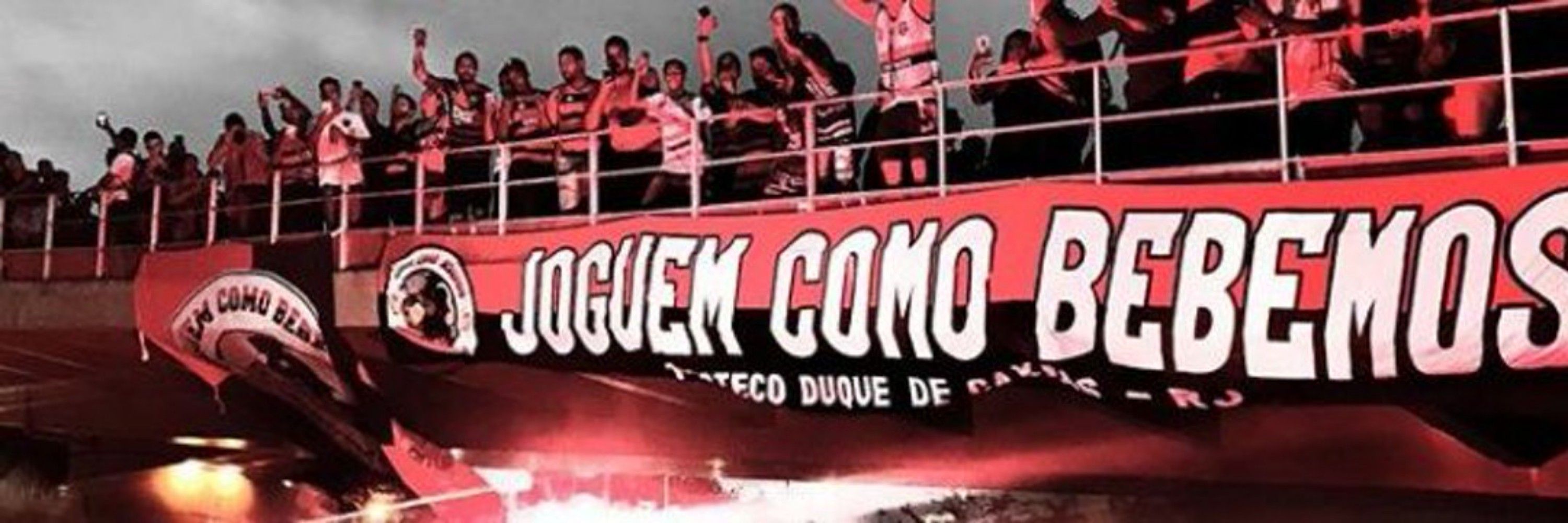 Pablo Guedes 