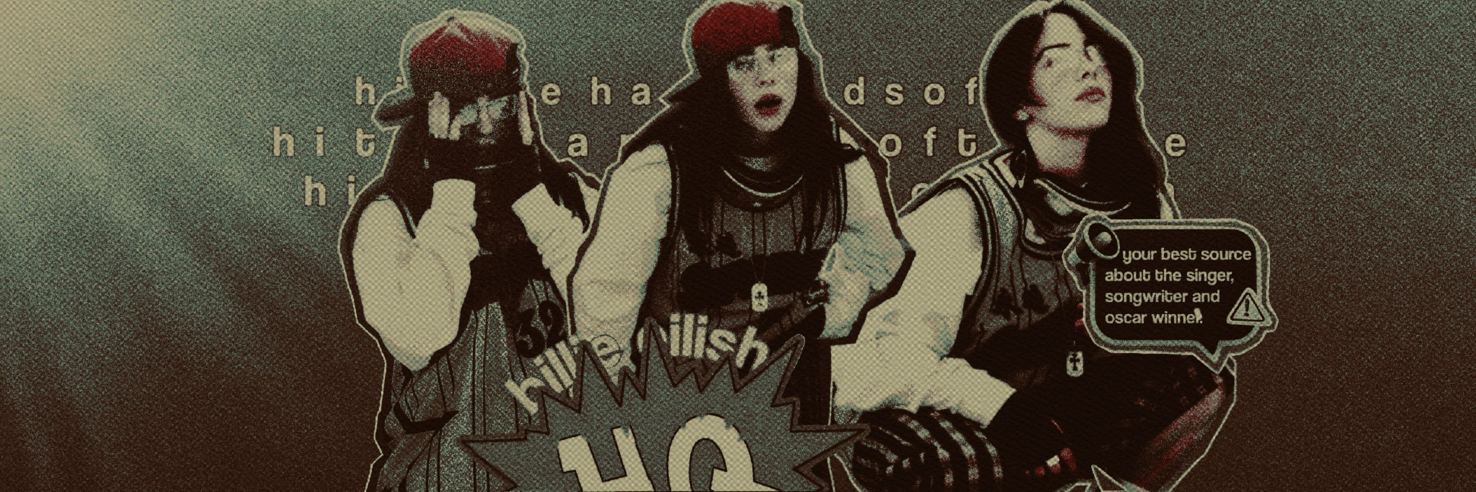 𝐞𝙸𝙻𝖎𝗌𝗁ᅟᅟ،،̲ᅟᅟ𝒖ᴾ͟ᴰ͟ᴬ͟ᵀ͟ᴱ͟ᔆᅟ.