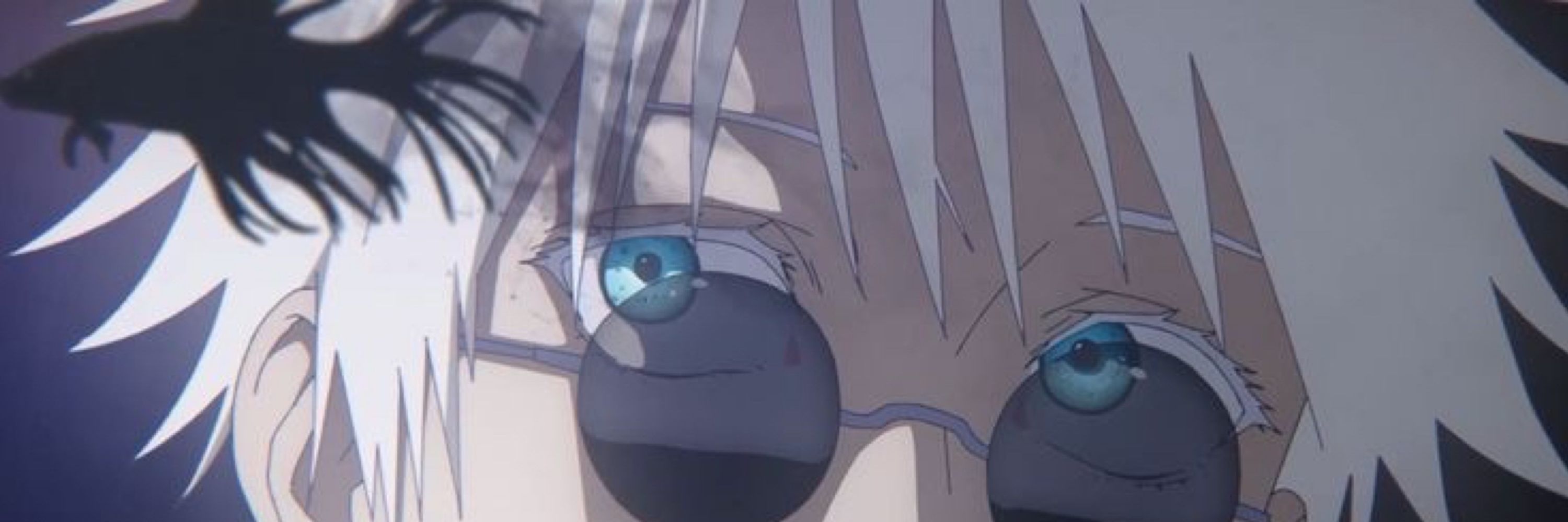 eri 