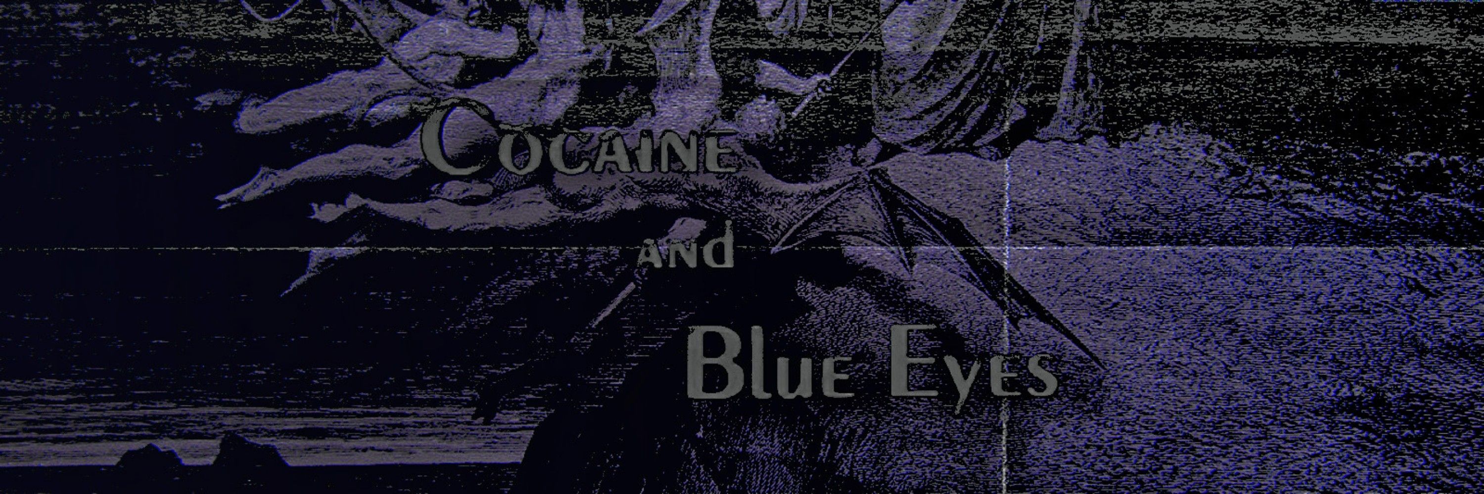 𝐀𝐒𝐌𖤐𝐃𝐄𝐔𝐒