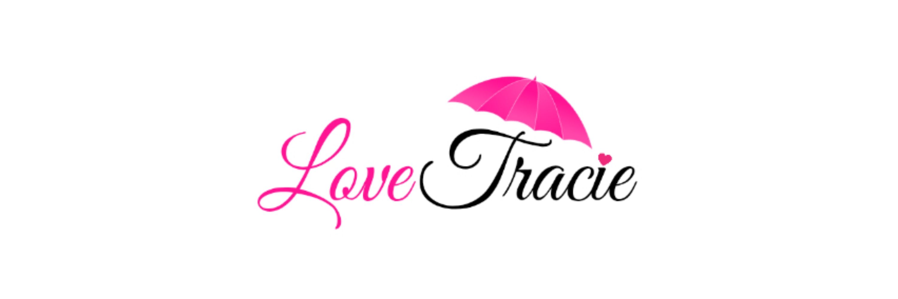 Love Tracie