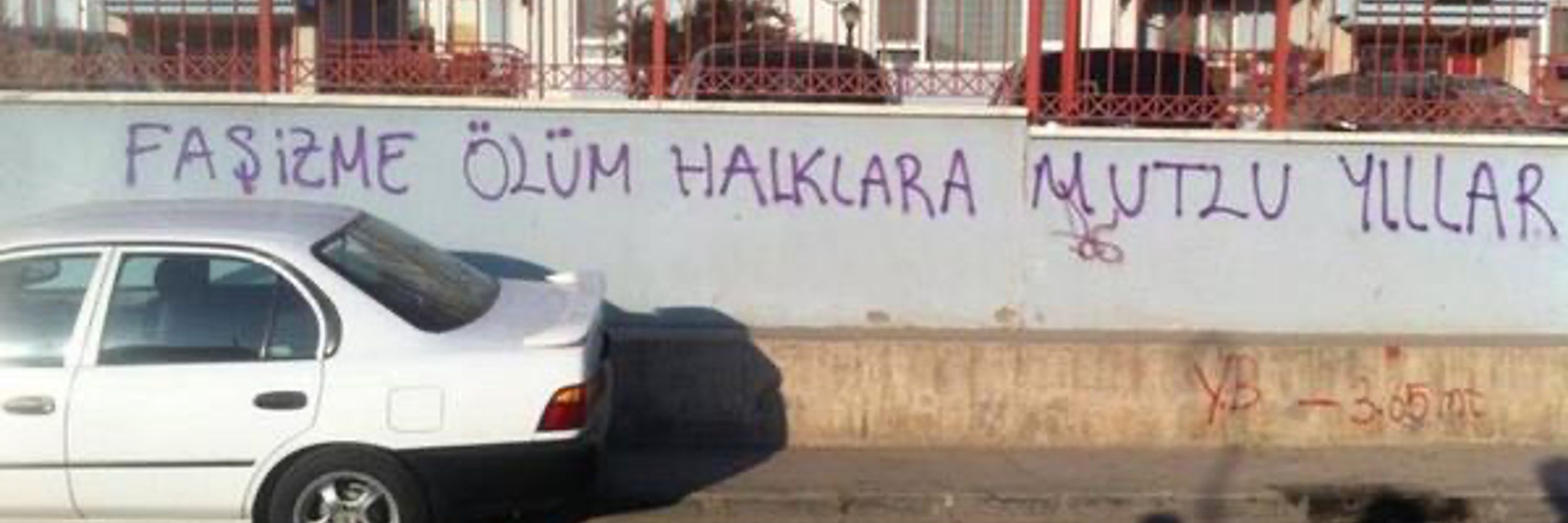 Murat Çakır