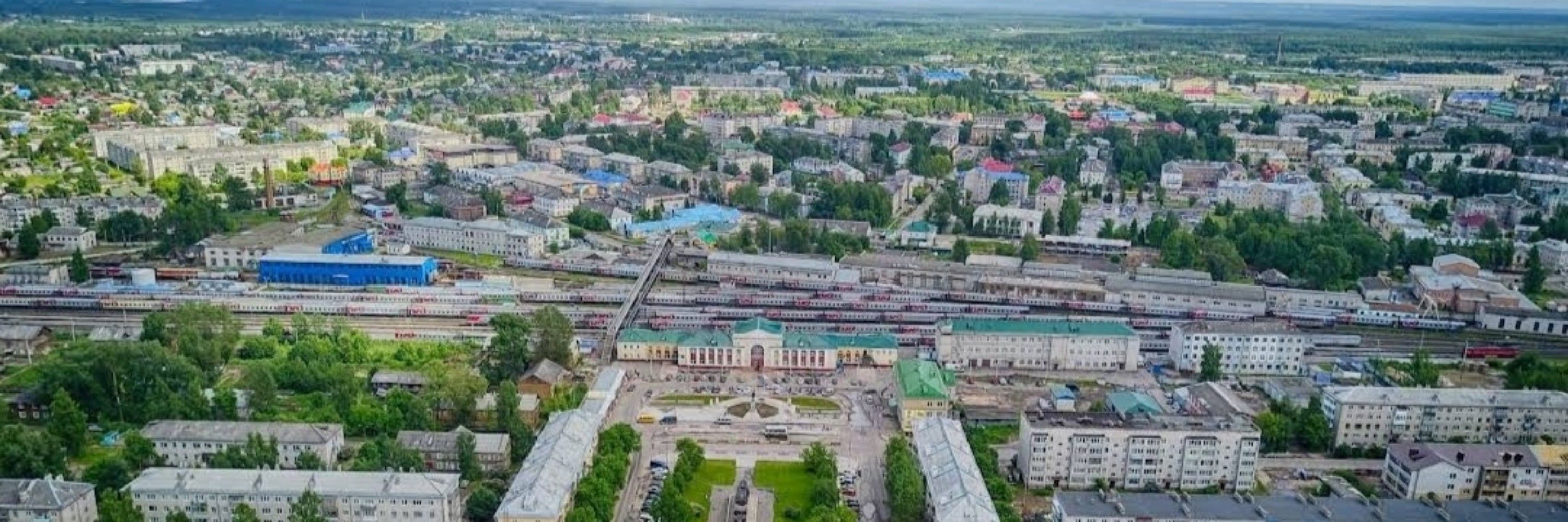SlavaDe