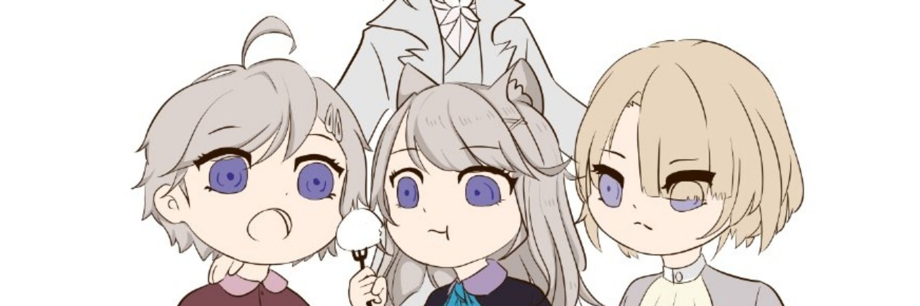 Ren.