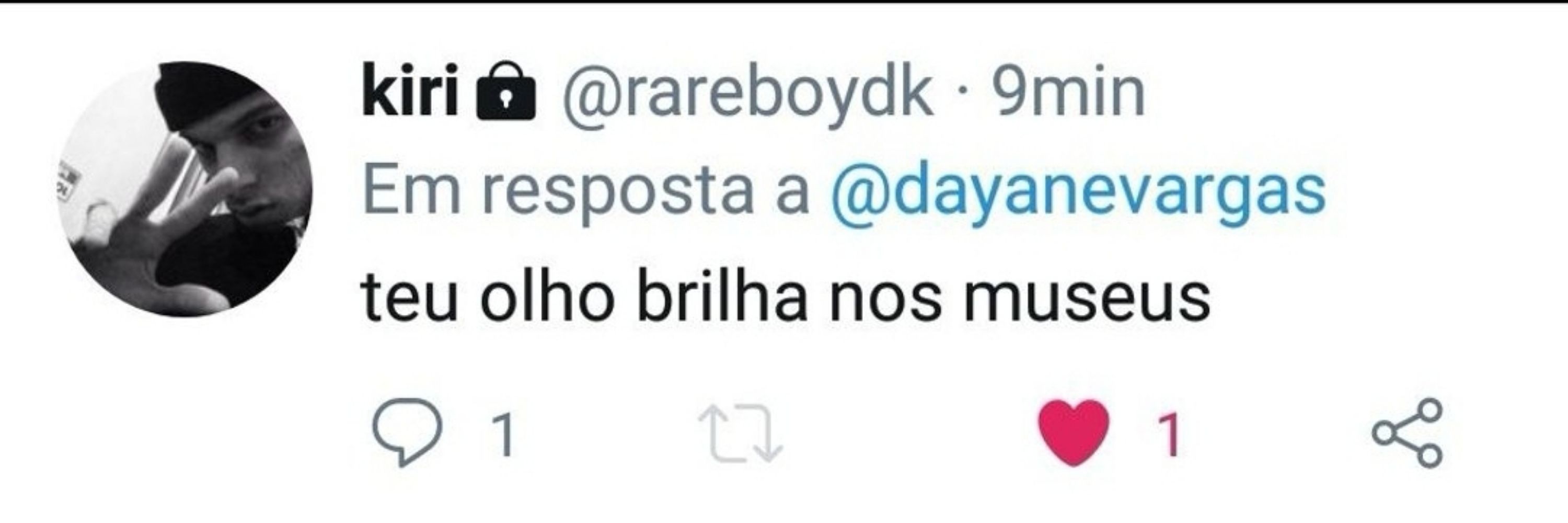 dayyyyy ✨️