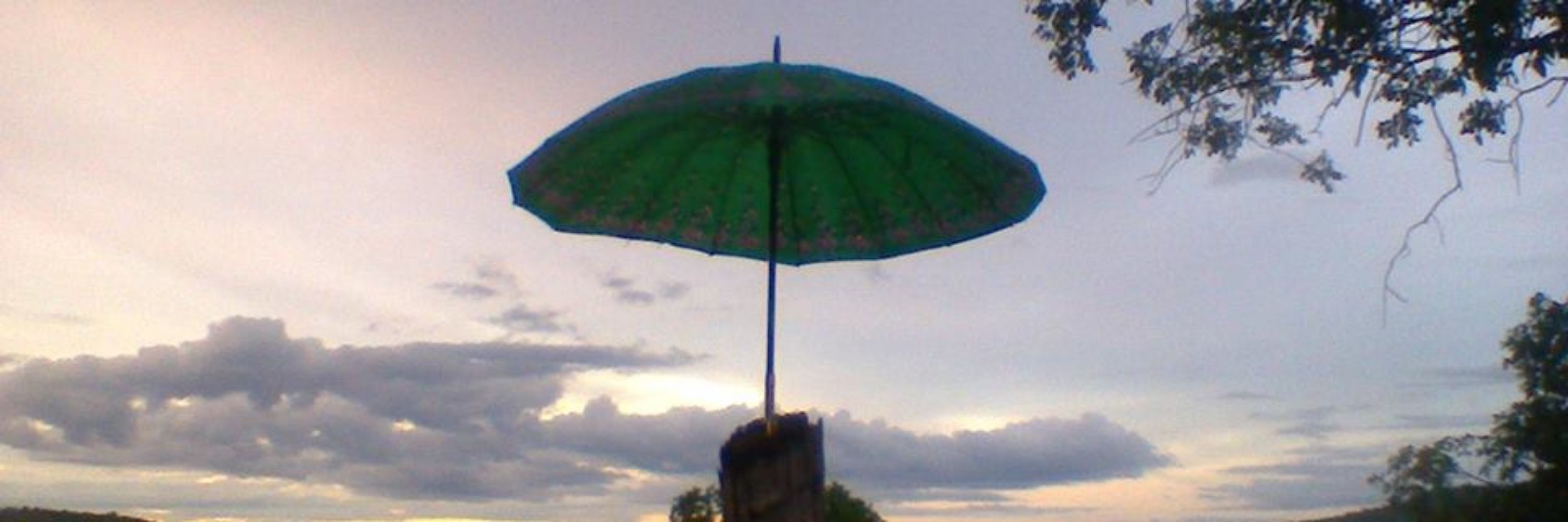 Kleberty Zéppellyn