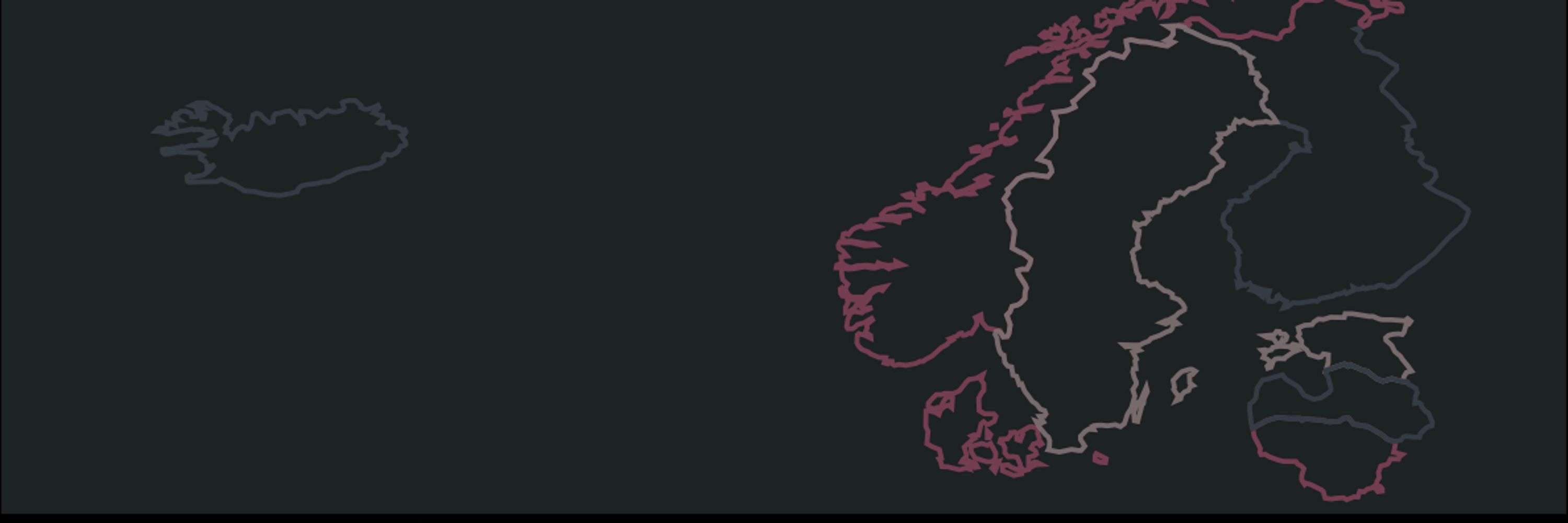 Nordic-RSE