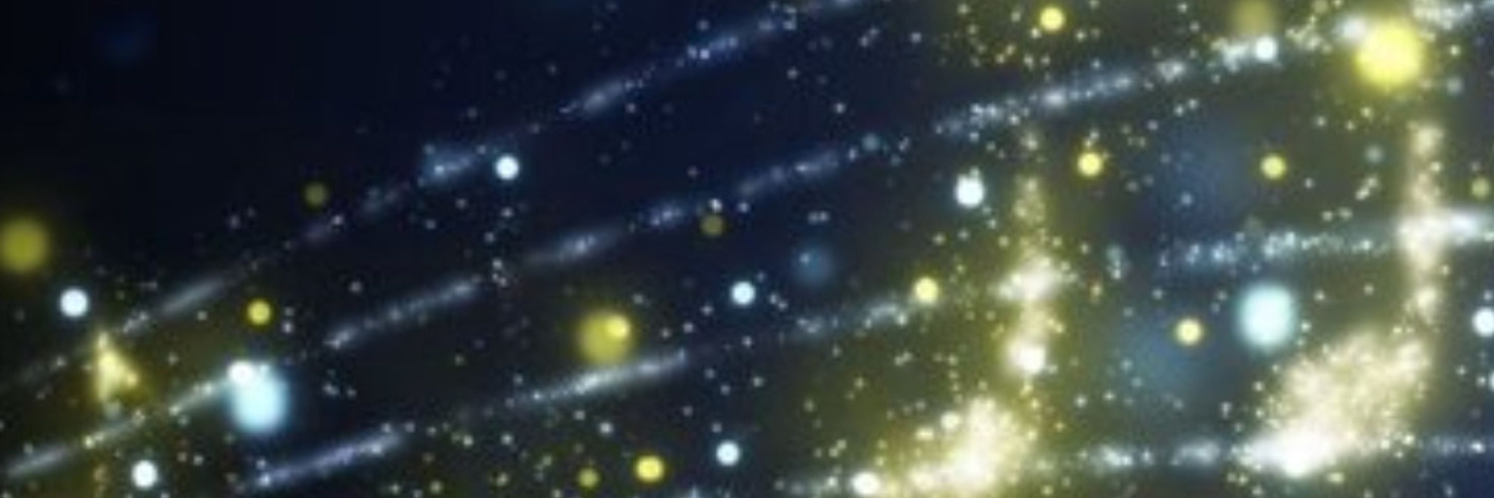 StarFrog
