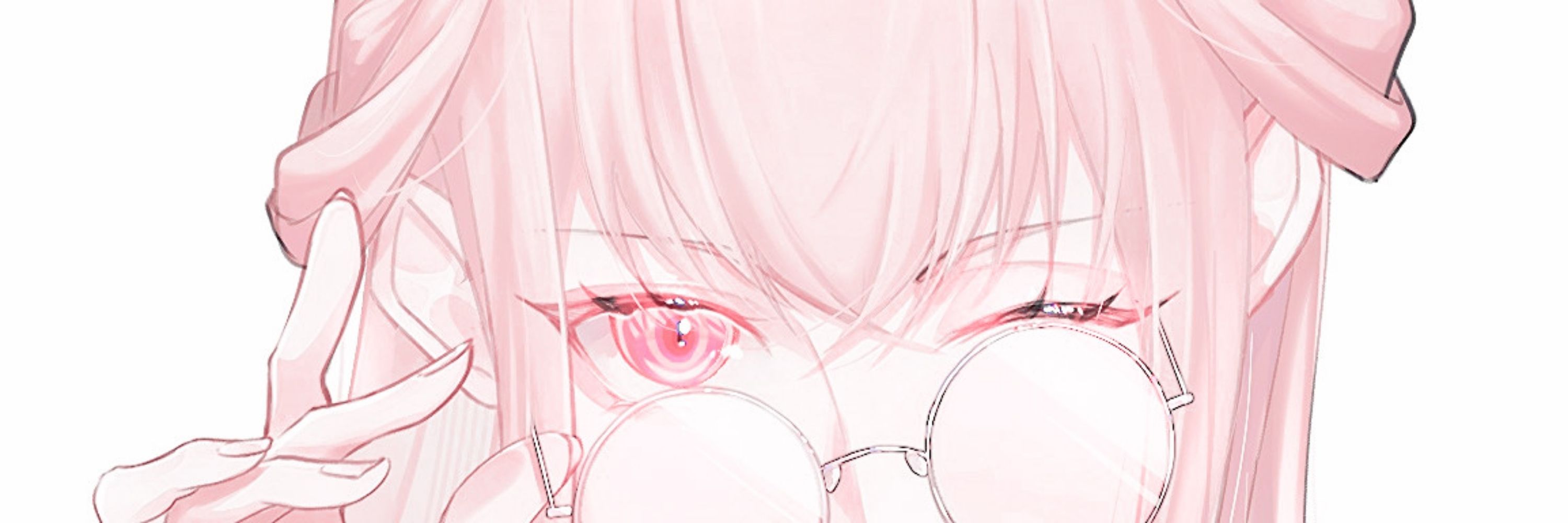 peem ─ peem
