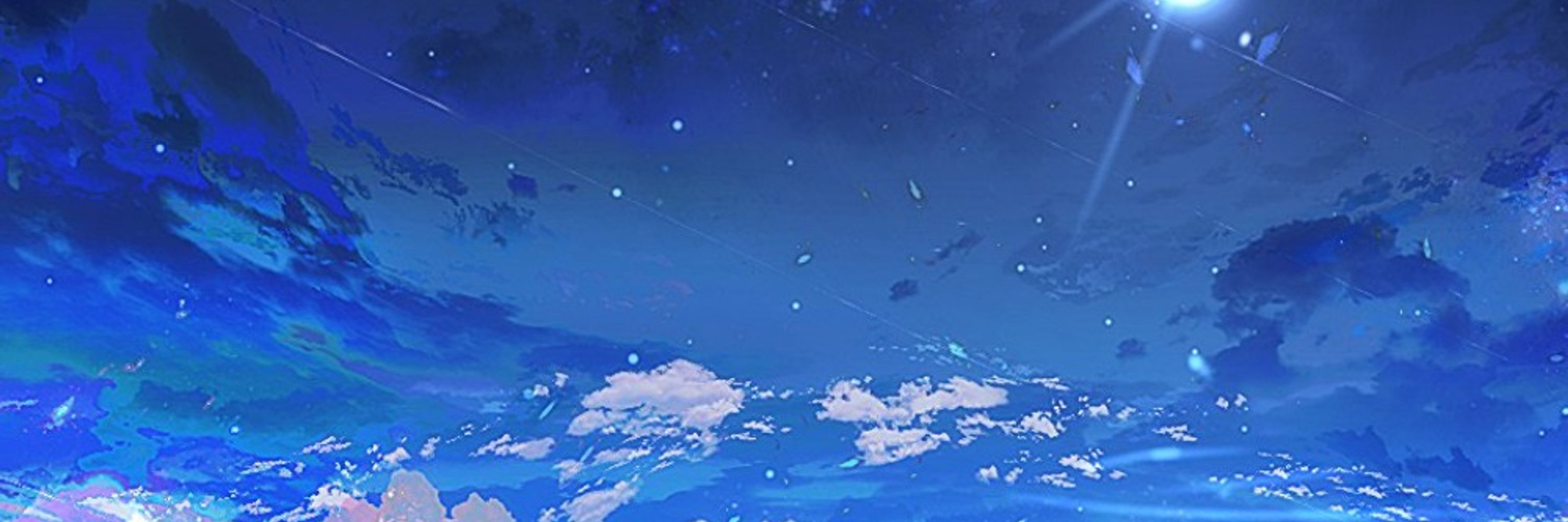 Mon