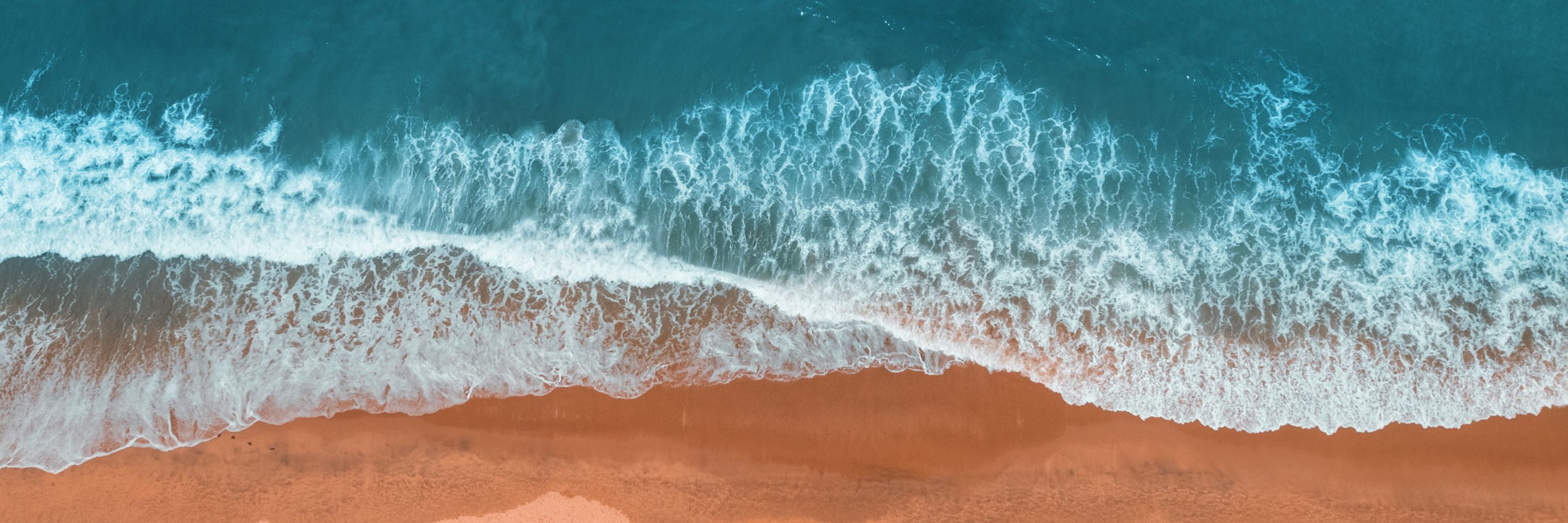 AMP Imagery