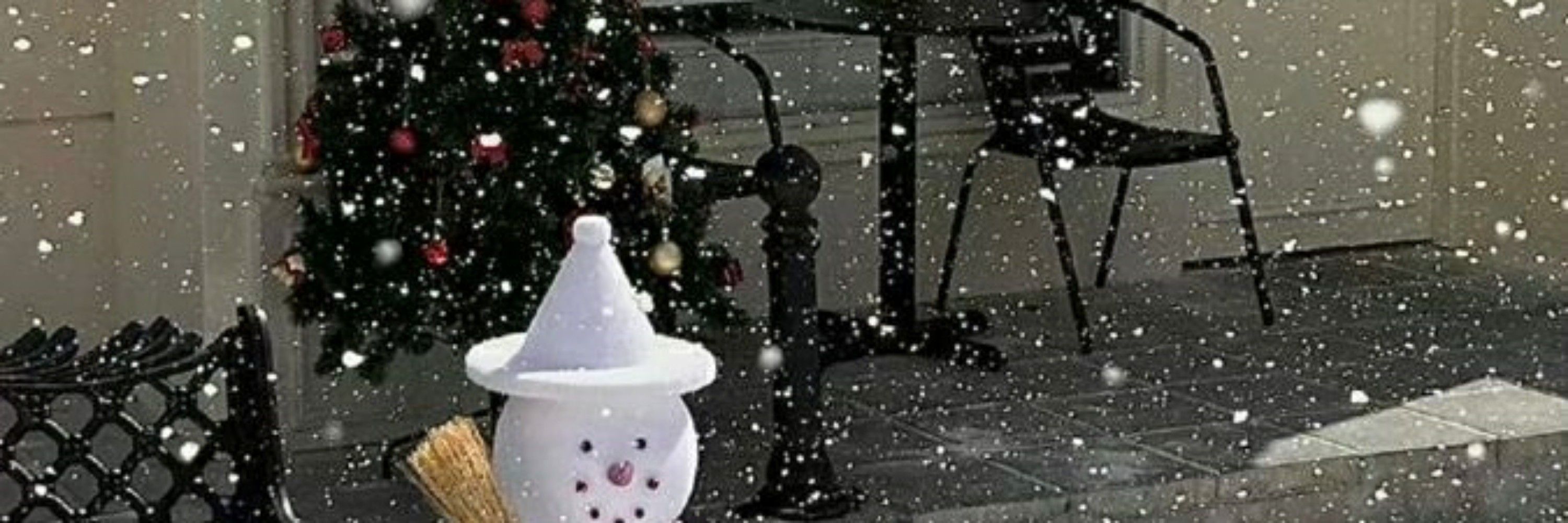 무꺄🎄