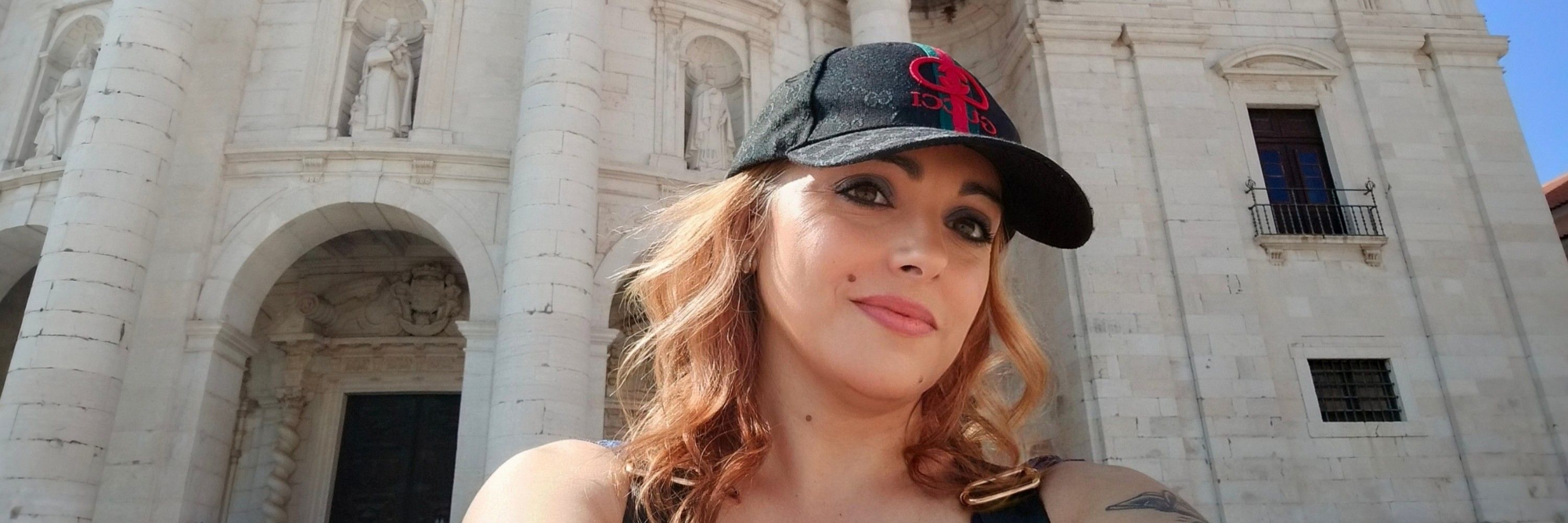 María_blanor