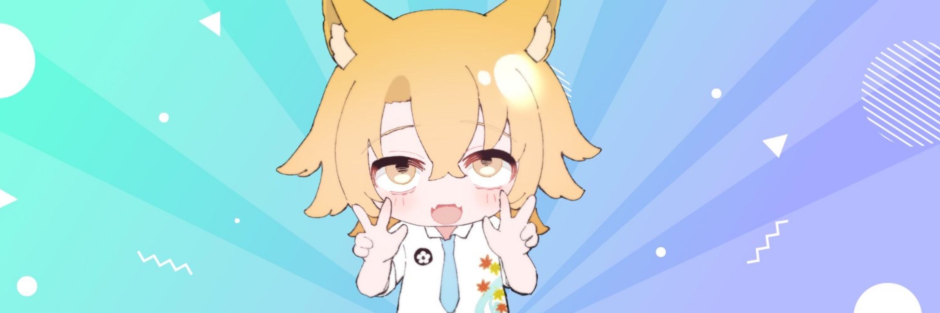大上スミス🍶🐶