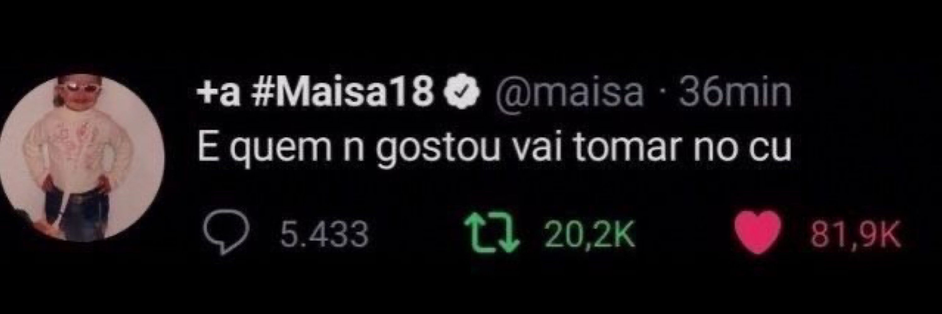 Nai 