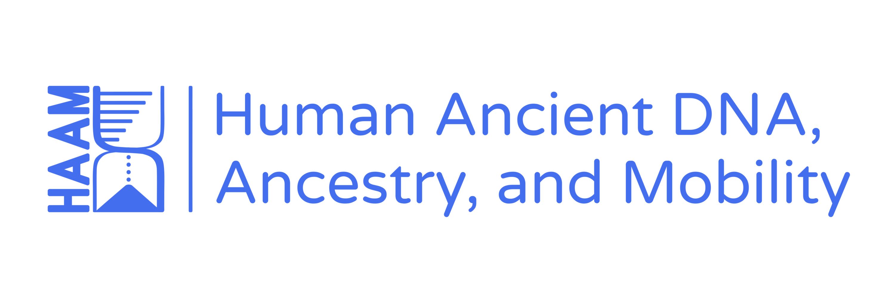 HAAM-community