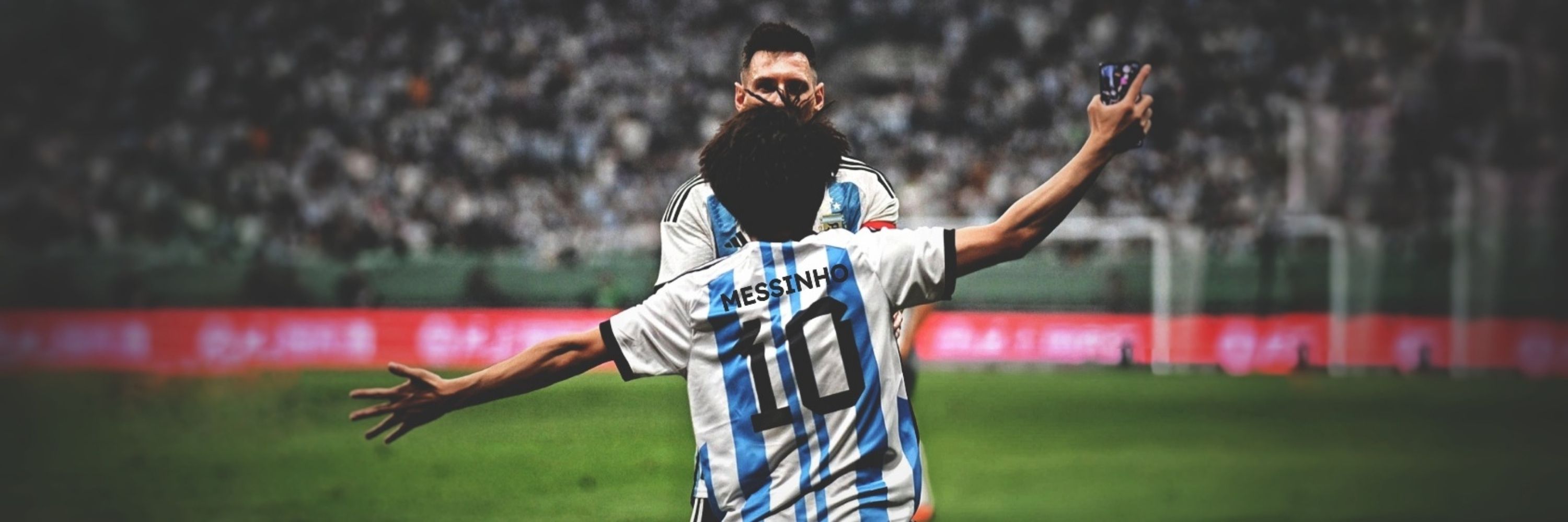 Messinho