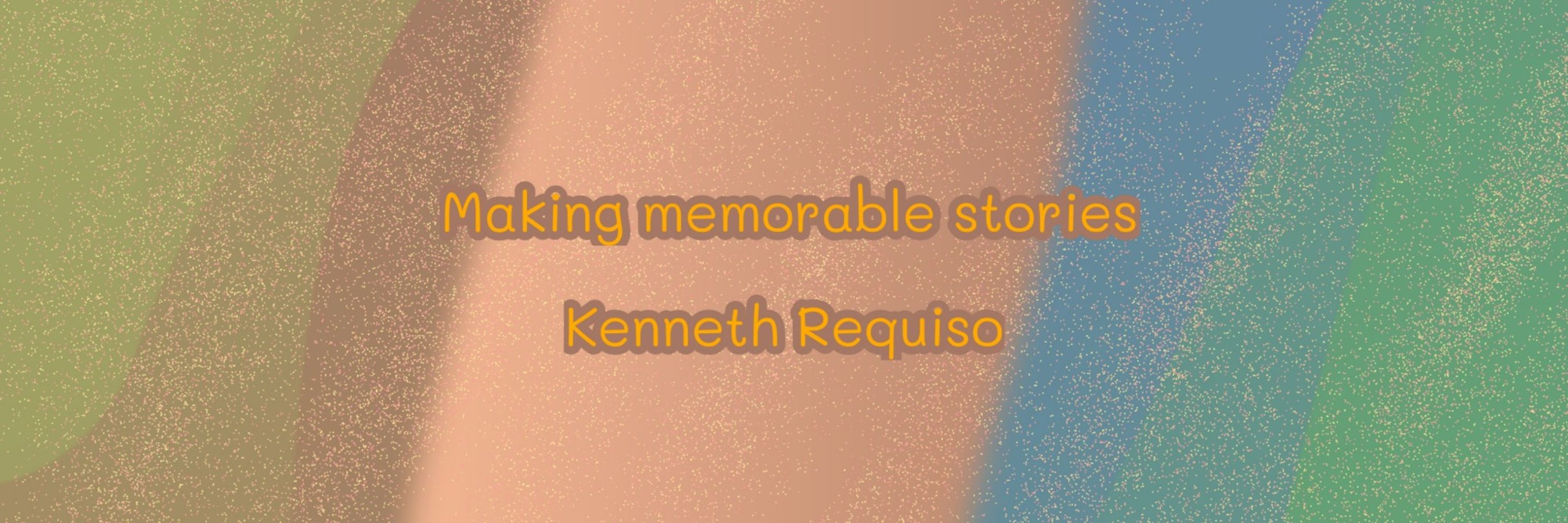 KennethRequiso1064